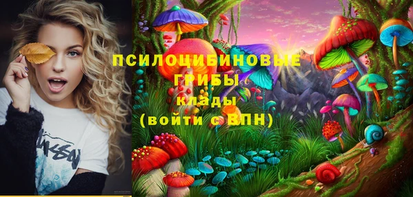 COCAINE Абаза
