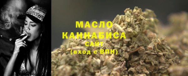 ешки Пестово