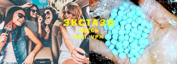 ешки Пестово