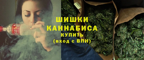мет Пересвет